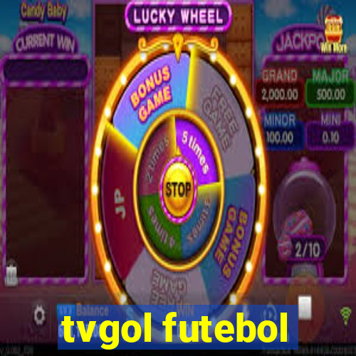 tvgol futebol